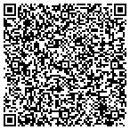 QR code with Xtreme Engineered Floor Systems Inc contacts