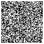 QR code with Ajilon Professional Staffing LLC contacts