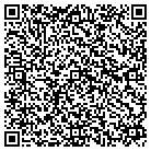QR code with L I Building Supplies contacts