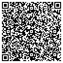 QR code with Spectra Dynamics Corp contacts