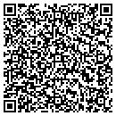 QR code with Stealth Hauling contacts