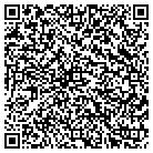QR code with Spectrum Chromatography contacts