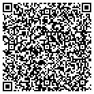 QR code with Above The Noise contacts