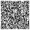 QR code with Steve Boyer contacts