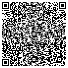 QR code with Surface Machine Systems LLC contacts