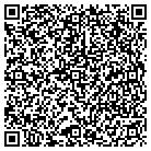 QR code with Younts Concrete & Construction contacts