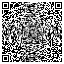 QR code with Carl Jepsen contacts