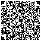 QR code with Steve Clark S Hauling LLC contacts