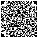 QR code with Ta Instruments Inc contacts