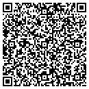QR code with Your Way Concrete contacts