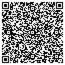 QR code with Evingham Pre School contacts