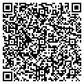 QR code with Ezuma Ngwu Chld contacts