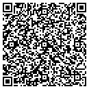QR code with Your Way Concrete A Partn contacts