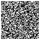 QR code with Fredericksburg Auction Co contacts