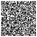 QR code with Ta Instruments - Waters L L C contacts