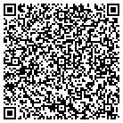QR code with Farnesi Administration contacts