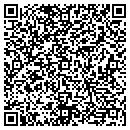 QR code with Carlyle Currier contacts