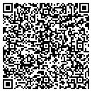 QR code with Steven W Akins contacts