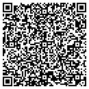 QR code with Gem Services CO contacts