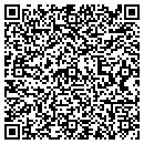 QR code with Marianne Plus contacts