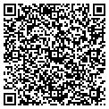 QR code with Steve's Hauling contacts