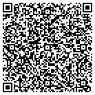 QR code with Childrens Dental Care contacts