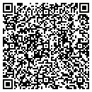 QR code with Carol Fury contacts