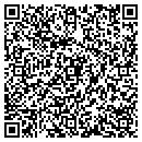 QR code with Waters Corp contacts
