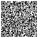 QR code with Waters Corp contacts