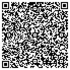 QR code with America Connection Temporary contacts