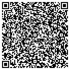 QR code with Cathedral Ranch Cabins contacts