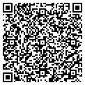 QR code with Marlin Fashion Inc contacts
