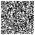 QR code with Waters Corp contacts