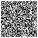 QR code with Express Cleaners contacts