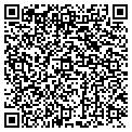 QR code with Martino Tire Co contacts