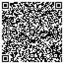 QR code with Waters Corp contacts