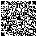 QR code with Wright Flower CO contacts