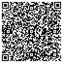 QR code with Cedar Park Ranch contacts