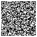 QR code with Martin Stuart Inc contacts