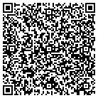 QR code with Pep Boys Supercenter contacts