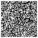 QR code with Waters Corp contacts