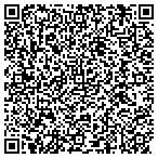 QR code with Cedar Springs Ranch Property Owners Asso contacts