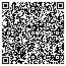 QR code with Waters Corp contacts