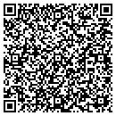 QR code with Maxmara contacts