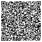 QR code with Long Island Paneling Ceilings contacts