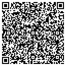 QR code with Waters Corp contacts