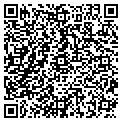 QR code with Charles C Mckay contacts