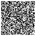 QR code with Ann Hackett contacts