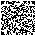QR code with Air Affair contacts