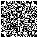 QR code with Waters Corp Library contacts